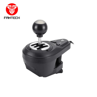 Fantech rs1 force racing wheel