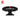 Fantech rs1 force racing wheel
