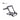 Game seat racing wheel stand for thrustmaster gaming wheels gy57 game racing