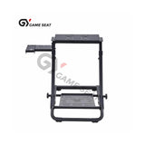 Game seat racing wheel stand for thrustmaster gaming wheels gy57 game racing