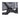 Game seat racing wheel stand for thrustmaster gaming wheels gy57 game racing