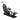 Game seat racing wheel stand with racing seat gy013 game racing wheels