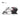 Game seat racing wheel stand with racing seat gy048 home game console