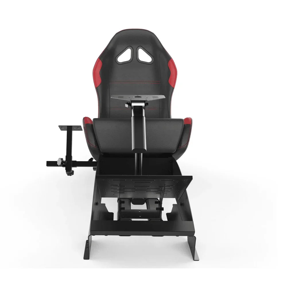 Gy-032fn racing simulator