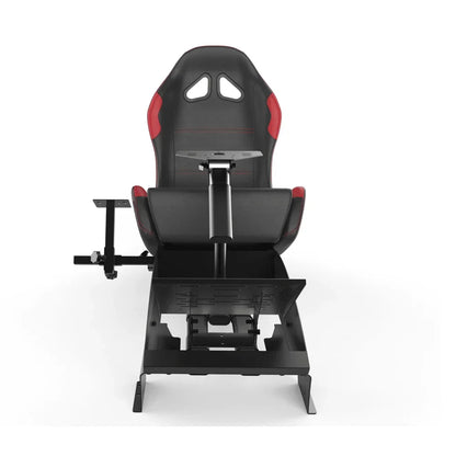 Gy-032fn racing simulator