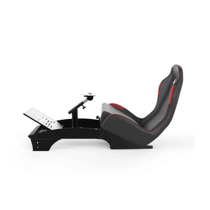 Gy-032fn racing simulator