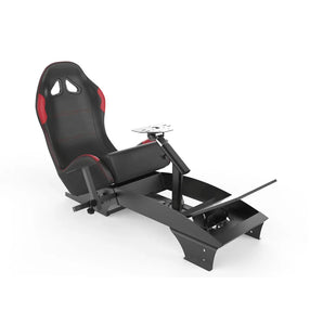 Gy-032fn racing simulator