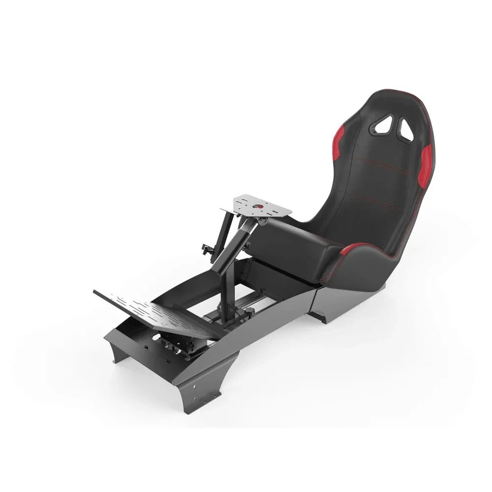 Gy-032fn racing simulator
