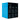 Logitech driving force shifter