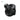 Logitech driving force shifter