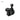Logitech driving force shifter