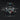 Logitech g29 driving force racing wheel and pedals force feedback real home