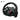 Logitech g29 racing wheel for playstation and pc