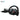 Logitech g29 racing wheel for playstation and pc
