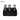 Logitech g29 racing wheel for playstation and pc
