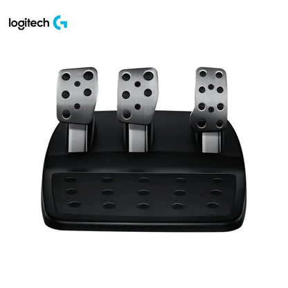 Logitech g29 racing wheel for playstation and pc