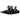 Logitech g920 racing gear for xbox series x|s xbox one and pc