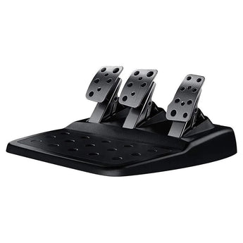 Logitech g920 racing gear for xbox series x|s xbox one and pc