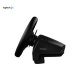 Logitech g923 trueforce racing wheel for xbox playstation and pc