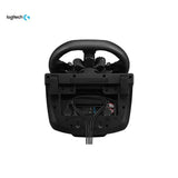 Logitech g923 trueforce racing wheel for xbox playstation and pc
