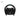 Logitech g923 trueforce racing wheel for xbox playstation and pc