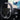 Moza r5 wheel and pedals kit racing simulator 5.5nm direct drive