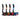 Od racing handbrake shifter 64bit fourth generation