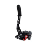 Od racing handbrake shifter 64bit fourth generation
