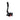 Od racing handbrake shifter 64bit fourth generation
