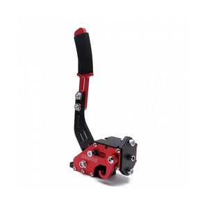 Od racing handbrake shifter 64bit fourth generation