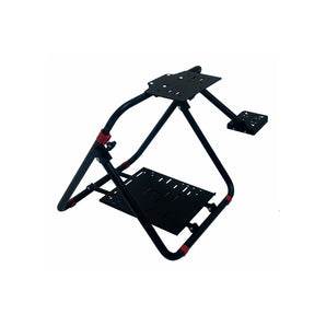Pxn a9 racing simulator steering wheel stand for pxn g29 t300rs