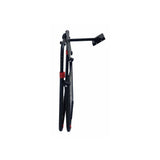 Pxn a9 racing simulator steering wheel stand for pxn g29 t300rs