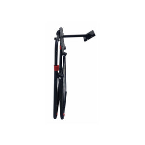 Pxn a9 racing simulator steering wheel stand for pxn g29 t300rs