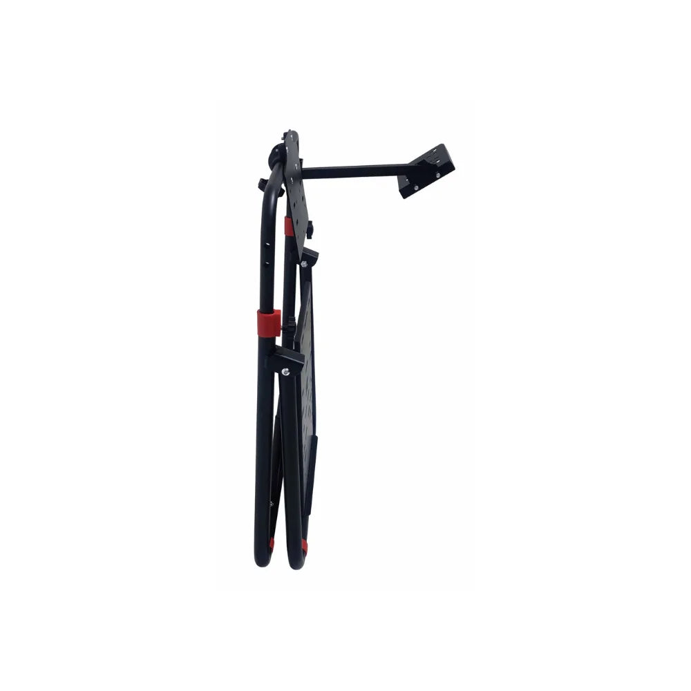 Pxn a9 racing simulator steering wheel stand for pxn g29 t300rs