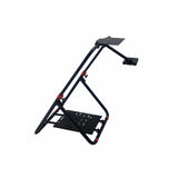 Pxn a9 racing simulator steering wheel stand for pxn g29 t300rs