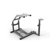 Pxn racing gaming wheel stand pro gy004 compatible with most platforms
