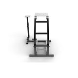 Pxn racing gaming wheel stand pro gy004 compatible with most platforms