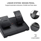 Pxn steering wheel v3 pro