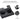 Pxn steering wheel v3 pro