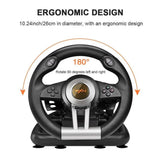 Pxn steering wheel v3 pro
