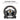 Pxn steering wheel v3 pro