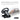 Pxn steering wheel v3 pro