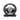 Pxn steering wheel v3 pro