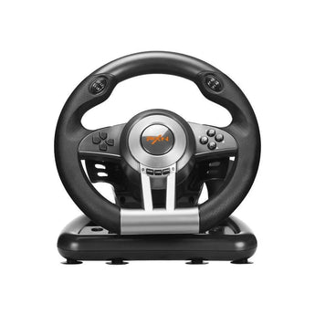 Pxn steering wheel v3 pro