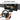 Pxn steering wheel v3 pro