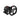 Pxn-v10 racing wheel