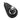 Pxn-v10 racing wheel