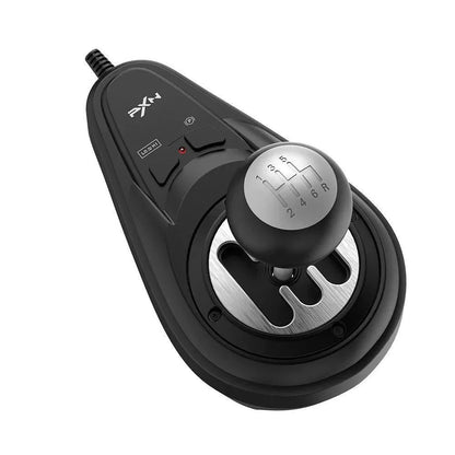 Pxn-v10 racing wheel