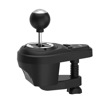 Pxn-v10 racing wheel