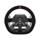 Pxn-v10 racing wheel